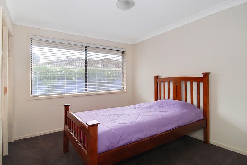 18 Pine Street, COLO VALE NSW 2575, Colo Vale - Thumbnail 6