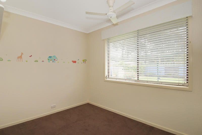 18 Pine Street, COLO VALE NSW 2575, Colo Vale - Thumbnail 7