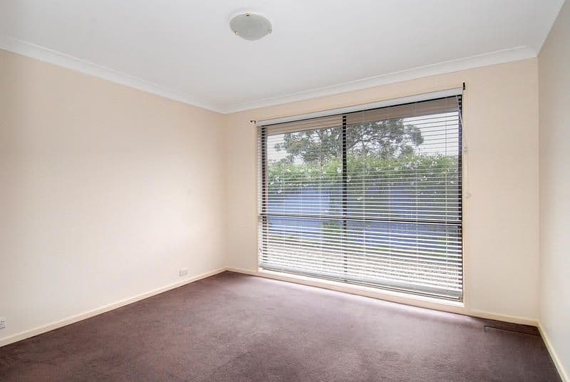 18 Pine Street, COLO VALE NSW 2575, Colo Vale - Thumbnail 8