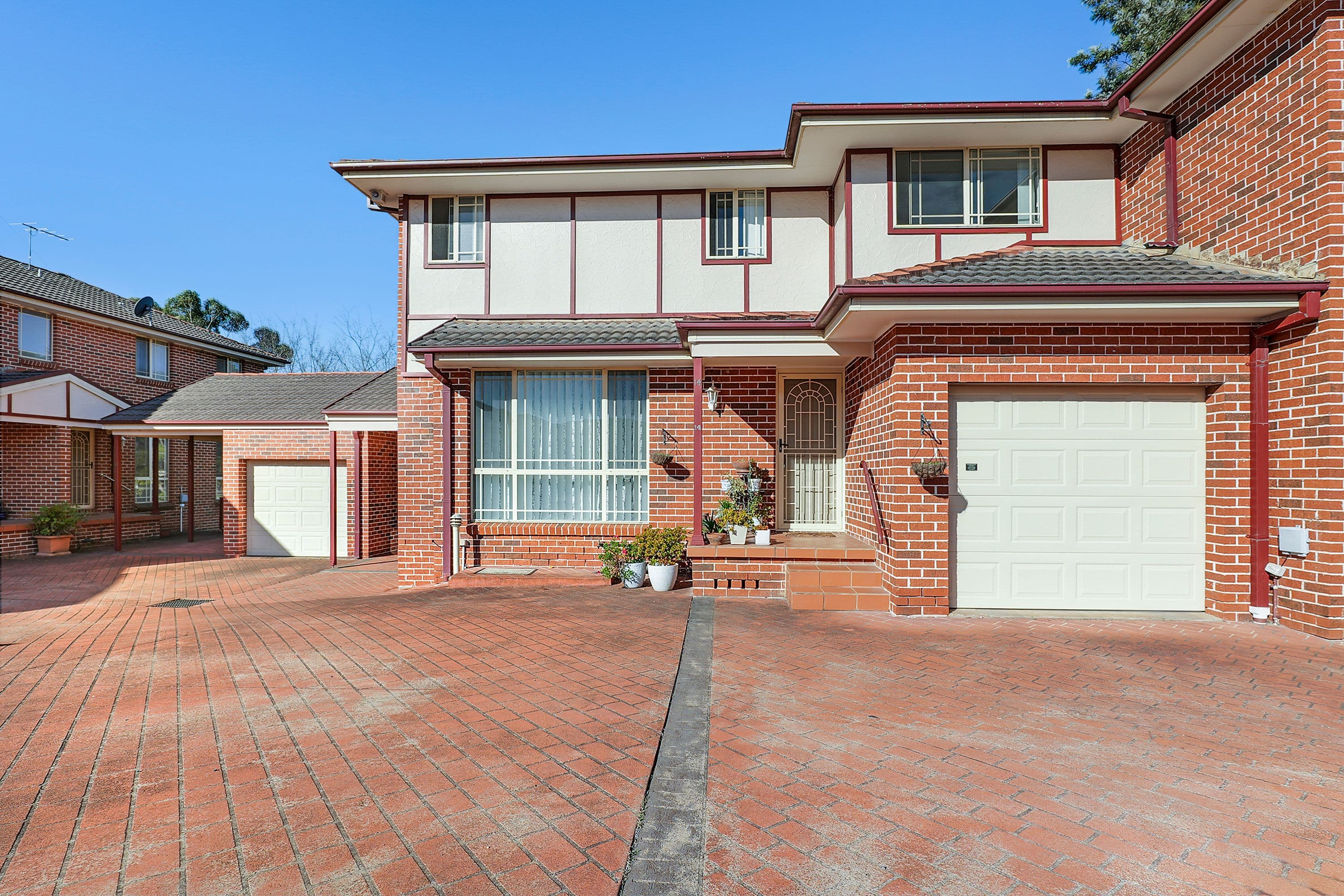 14/155 Francis Street, Richmond NSW 2753, Richmond - Image 1