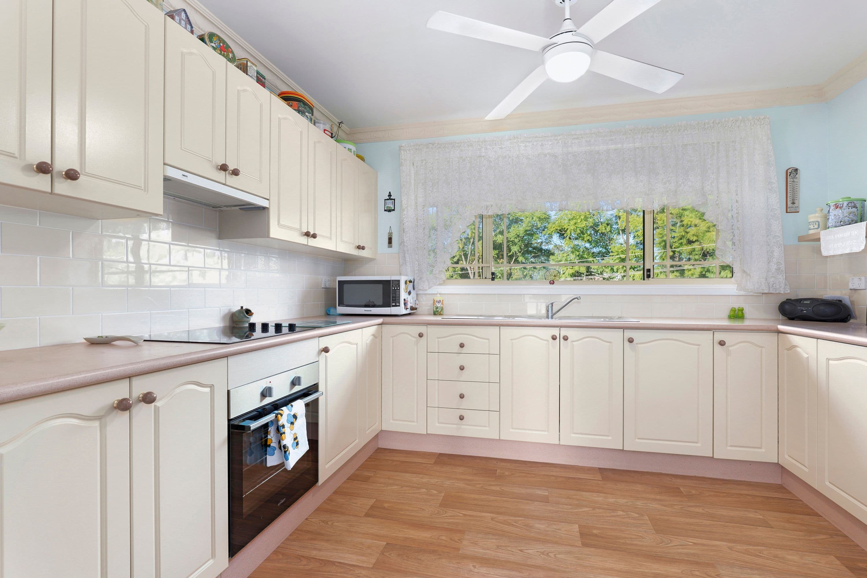 14/155 Francis Street, Richmond NSW 2753, Richmond - Thumbnail 2