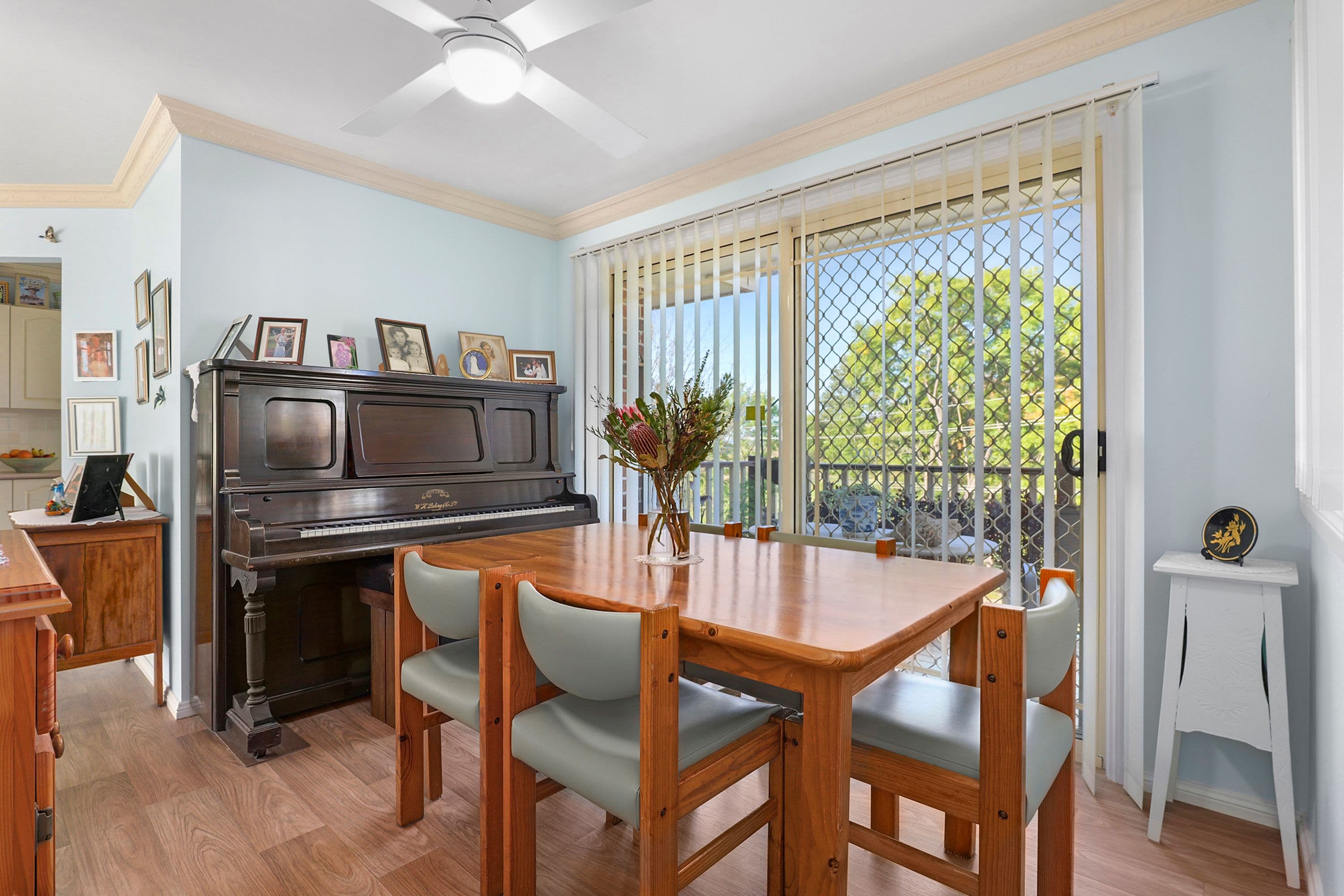14/155 Francis Street, Richmond NSW 2753, Richmond - Thumbnail 3