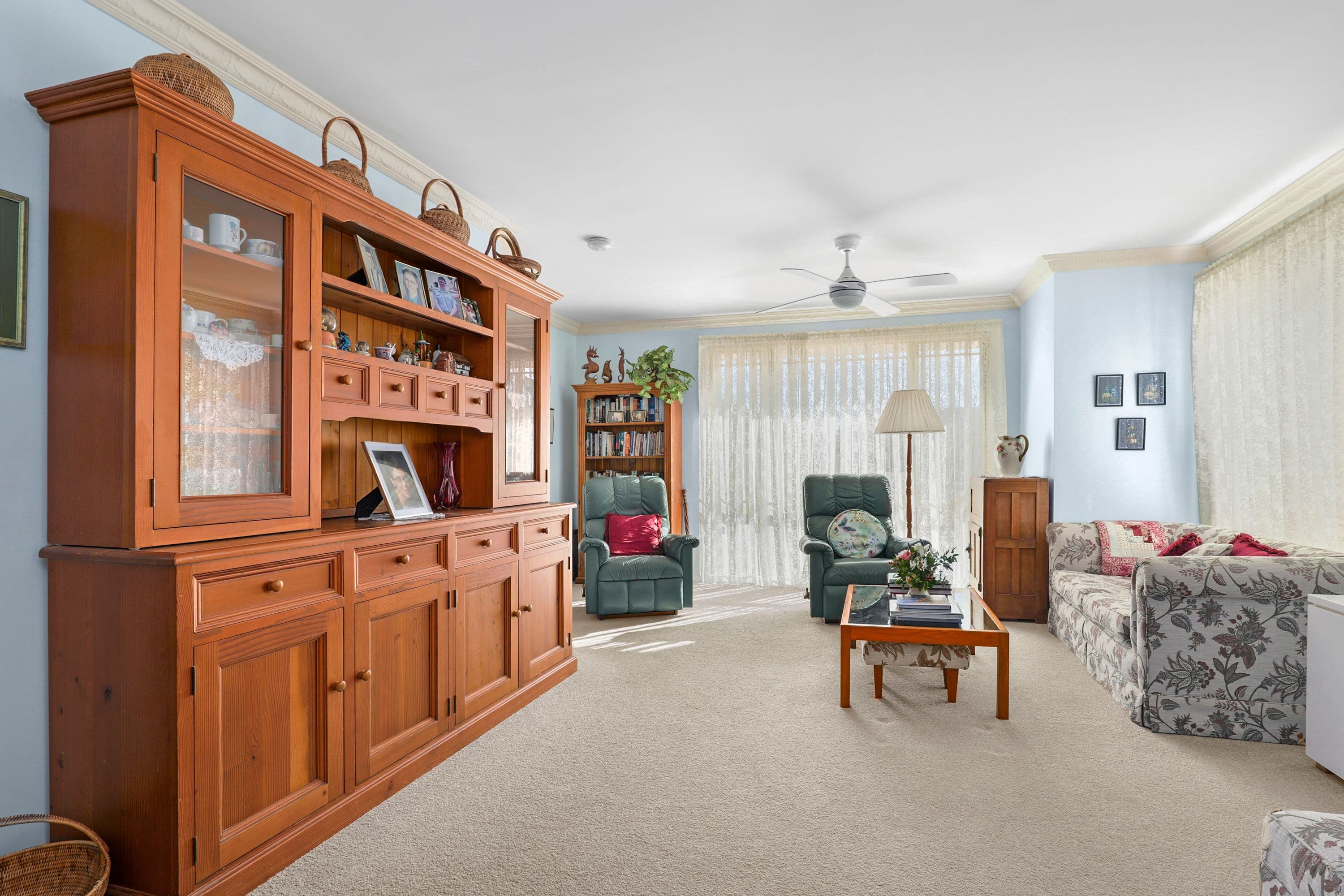 14/155 Francis Street, Richmond NSW 2753, Richmond - Thumbnail 4