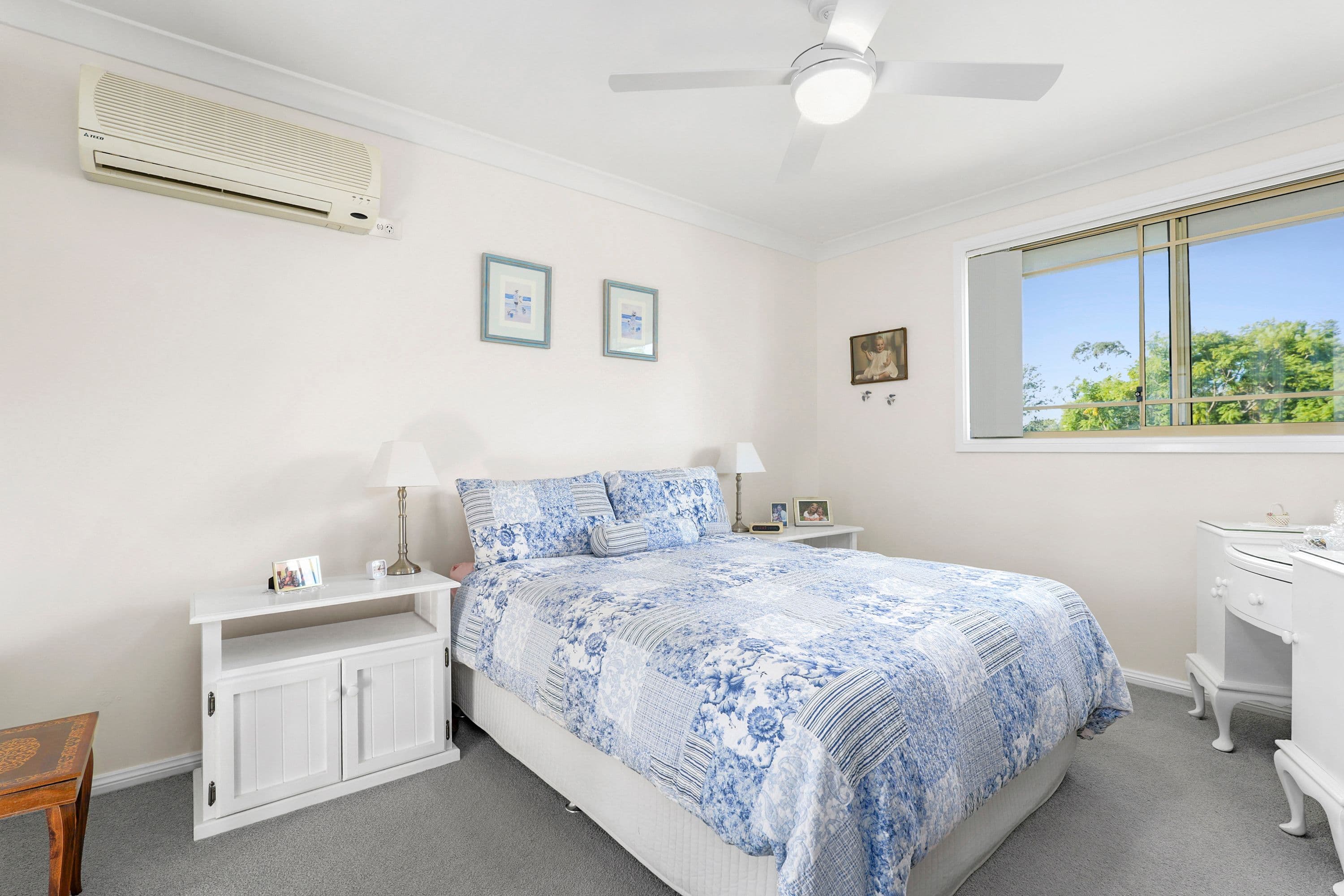 14/155 Francis Street, Richmond NSW 2753, Richmond - Thumbnail 5