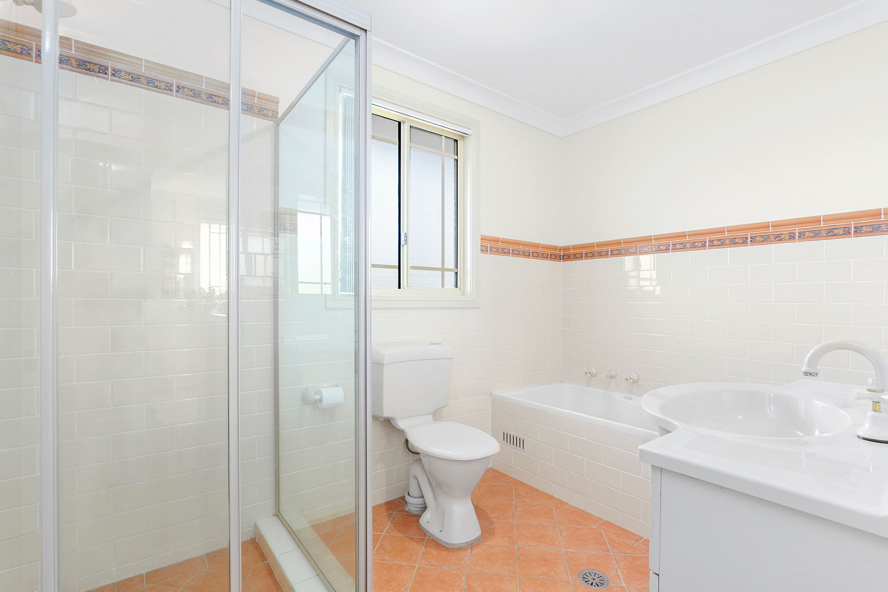 14/155 Francis Street, Richmond NSW 2753, Richmond - Thumbnail 6