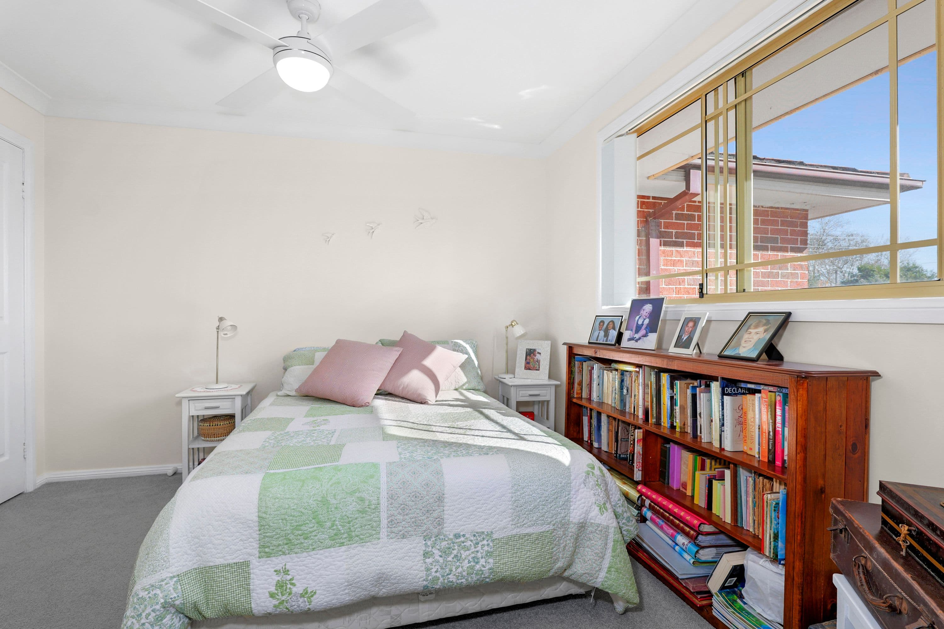 14/155 Francis Street, Richmond NSW 2753, Richmond - Thumbnail 7