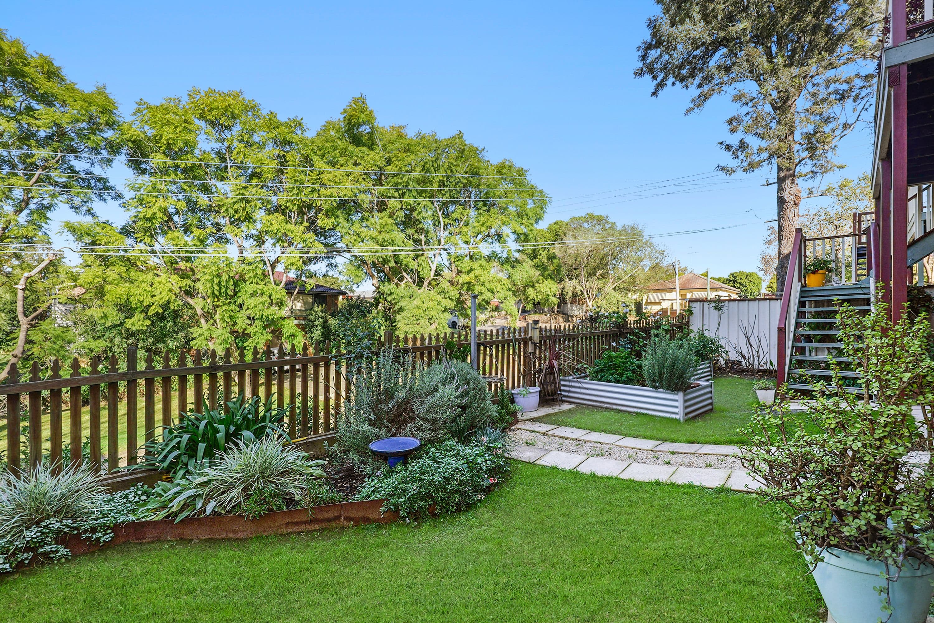 14/155 Francis Street, Richmond NSW 2753, Richmond - Thumbnail 8