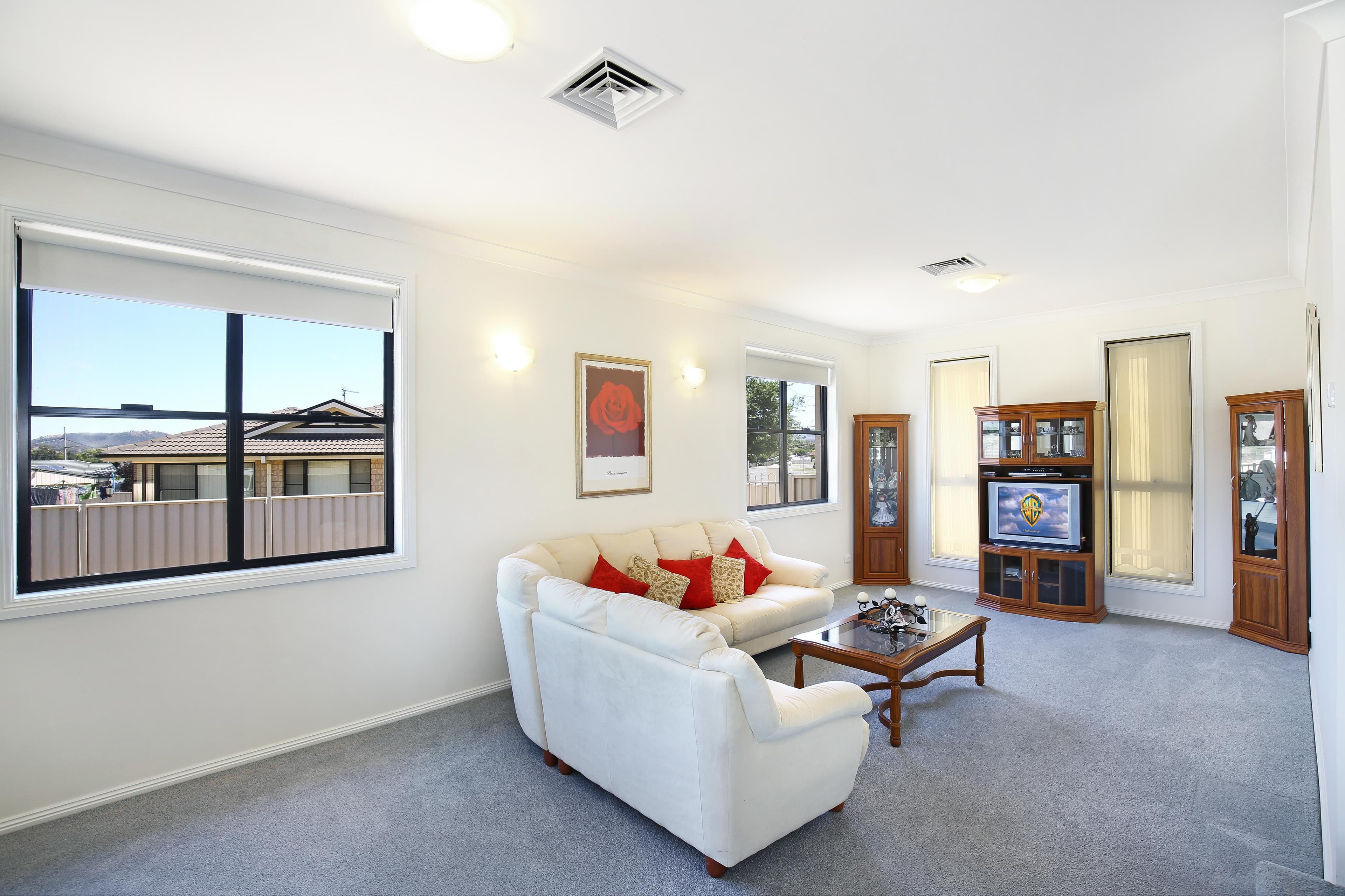 7 Banksia Close, Kootingal - Thumbnail 3