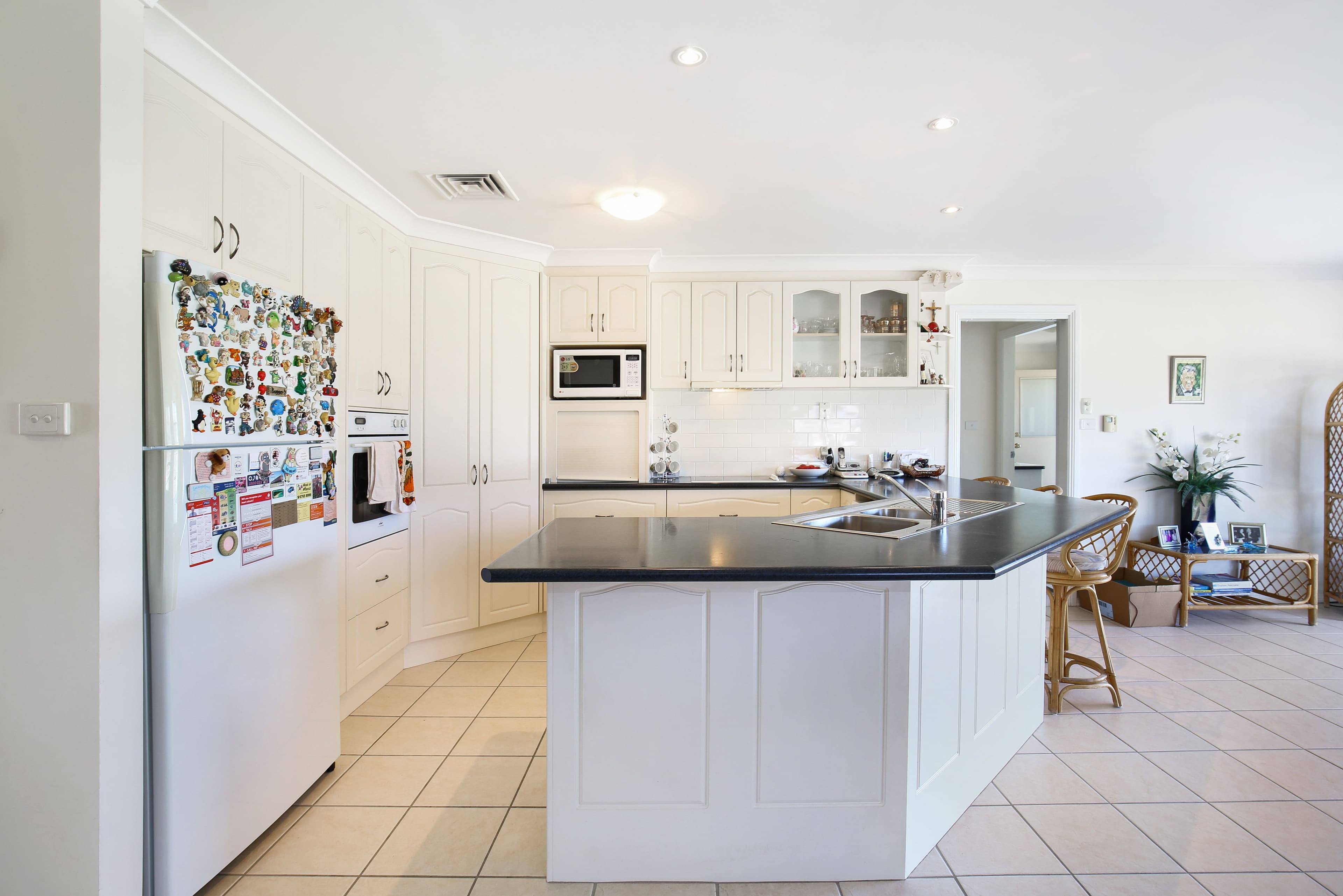 7 Banksia Close, Kootingal - Thumbnail 4