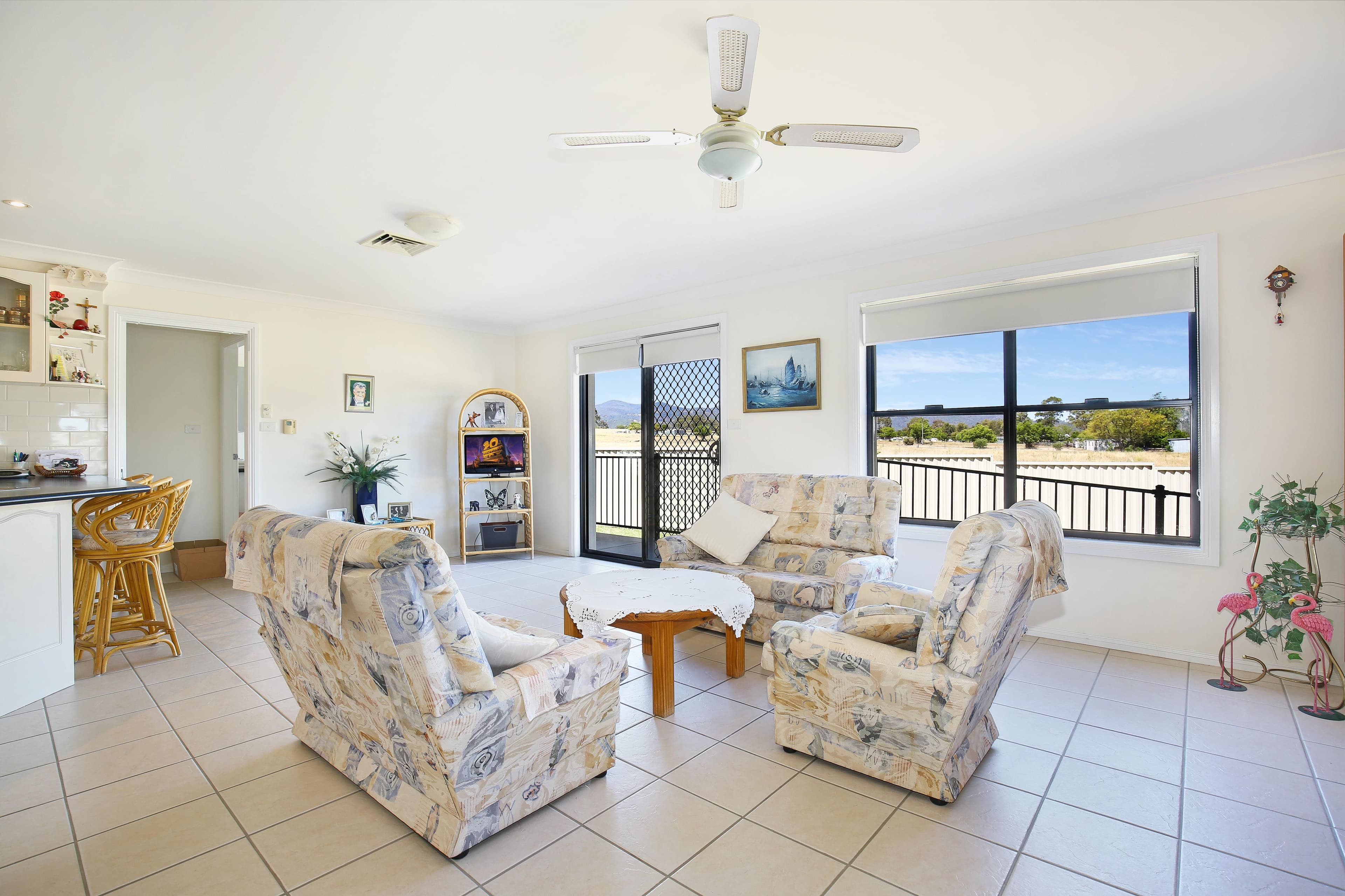 7 Banksia Close, Kootingal - Thumbnail 5