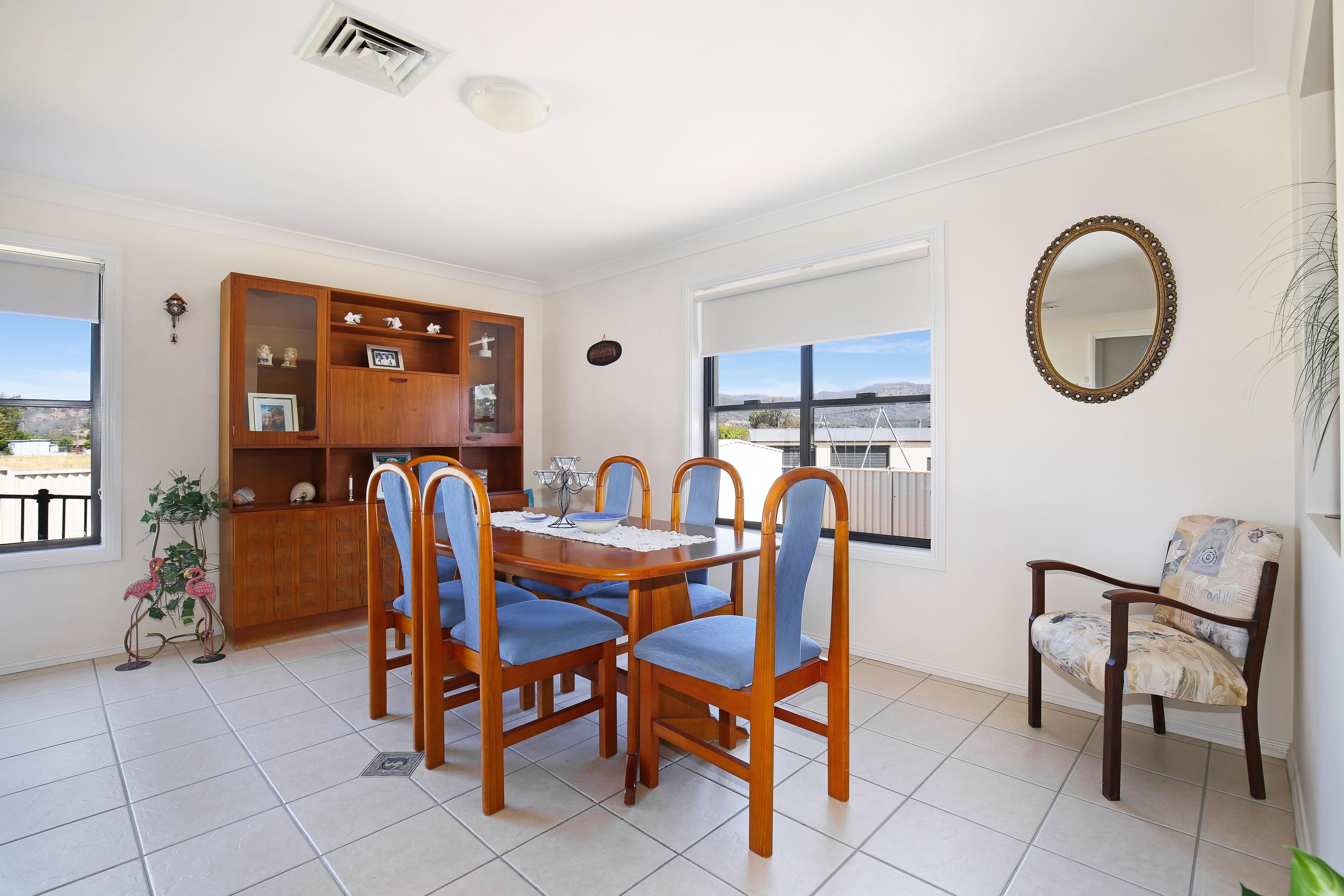 7 Banksia Close, Kootingal - Thumbnail 6