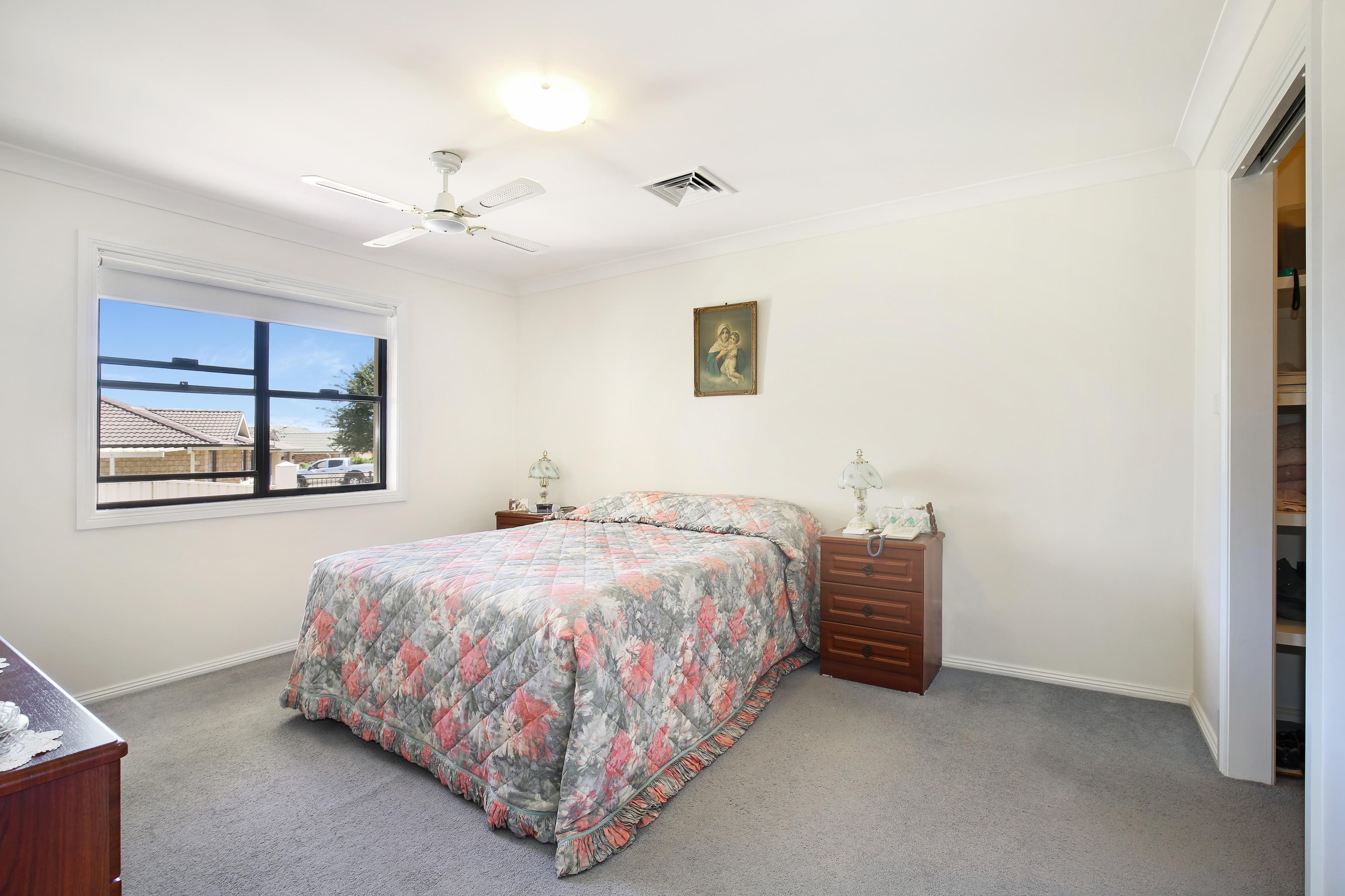 7 Banksia Close, Kootingal - Thumbnail 7