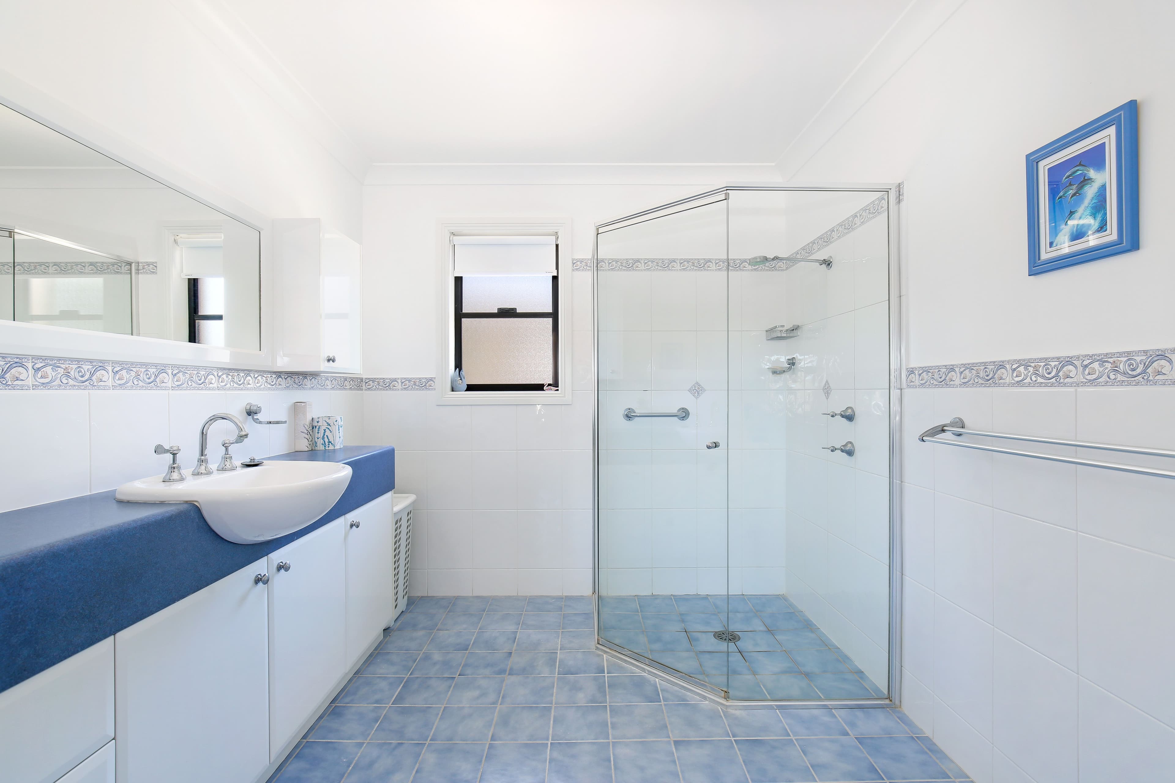 7 Banksia Close, Kootingal - Thumbnail 8