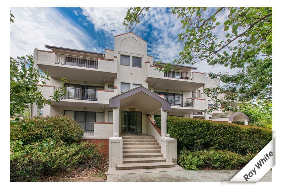 1 Tauss Place, BRUCE ACT 2617, Bruce - Image 1