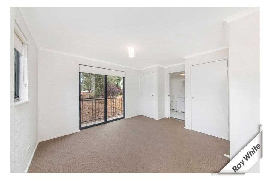1 Tauss Place, BRUCE ACT 2617, Bruce - Thumbnail 2