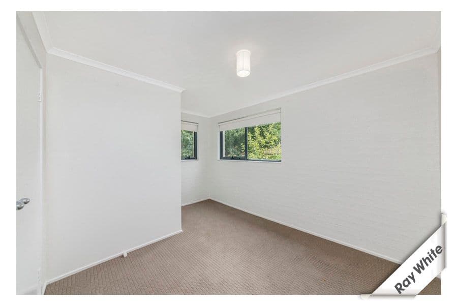 1 Tauss Place, BRUCE ACT 2617, Bruce - Thumbnail 3