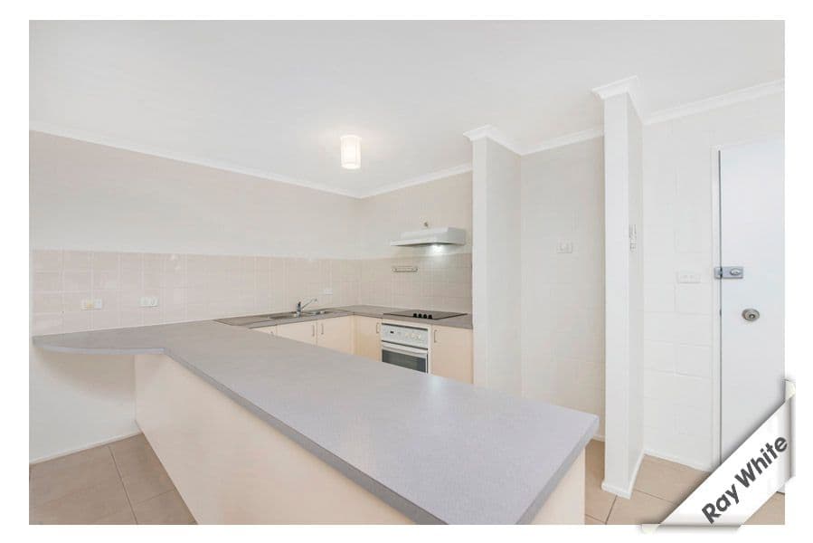 1 Tauss Place, BRUCE ACT 2617, Bruce - Thumbnail 4