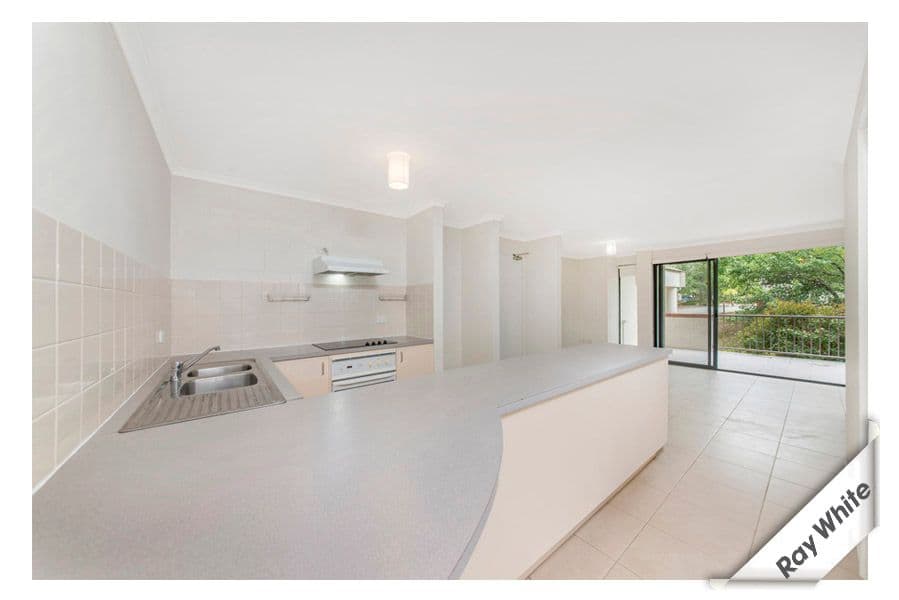 1 Tauss Place, BRUCE ACT 2617, Bruce - Thumbnail 5
