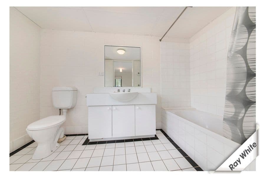 1 Tauss Place, BRUCE ACT 2617, Bruce - Thumbnail 6