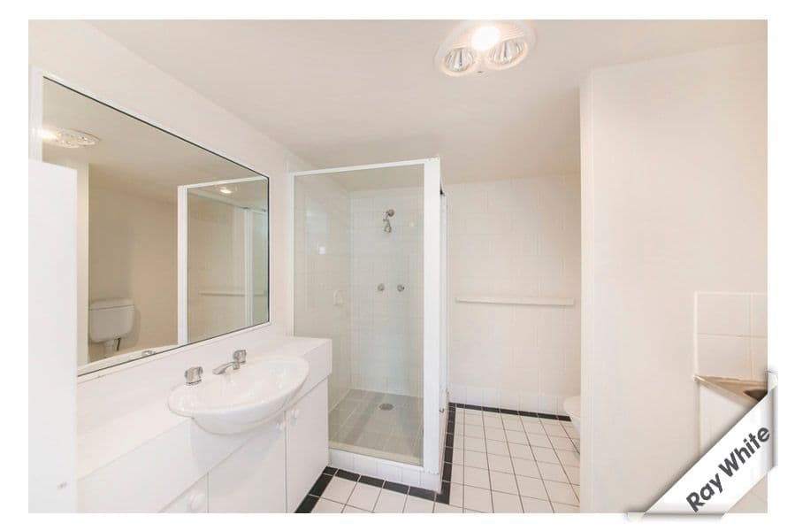 1 Tauss Place, BRUCE ACT 2617, Bruce - Thumbnail 7