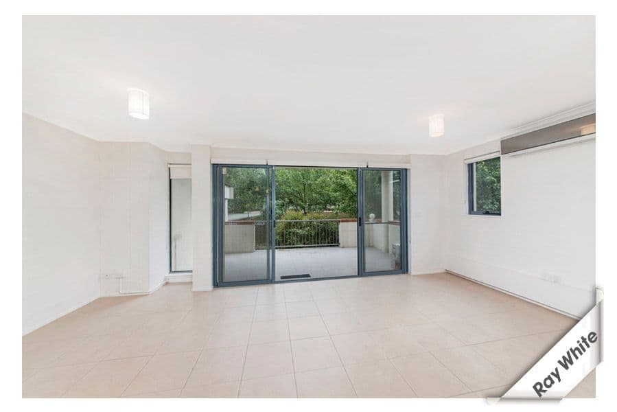 1 Tauss Place, BRUCE ACT 2617, Bruce - Thumbnail 8