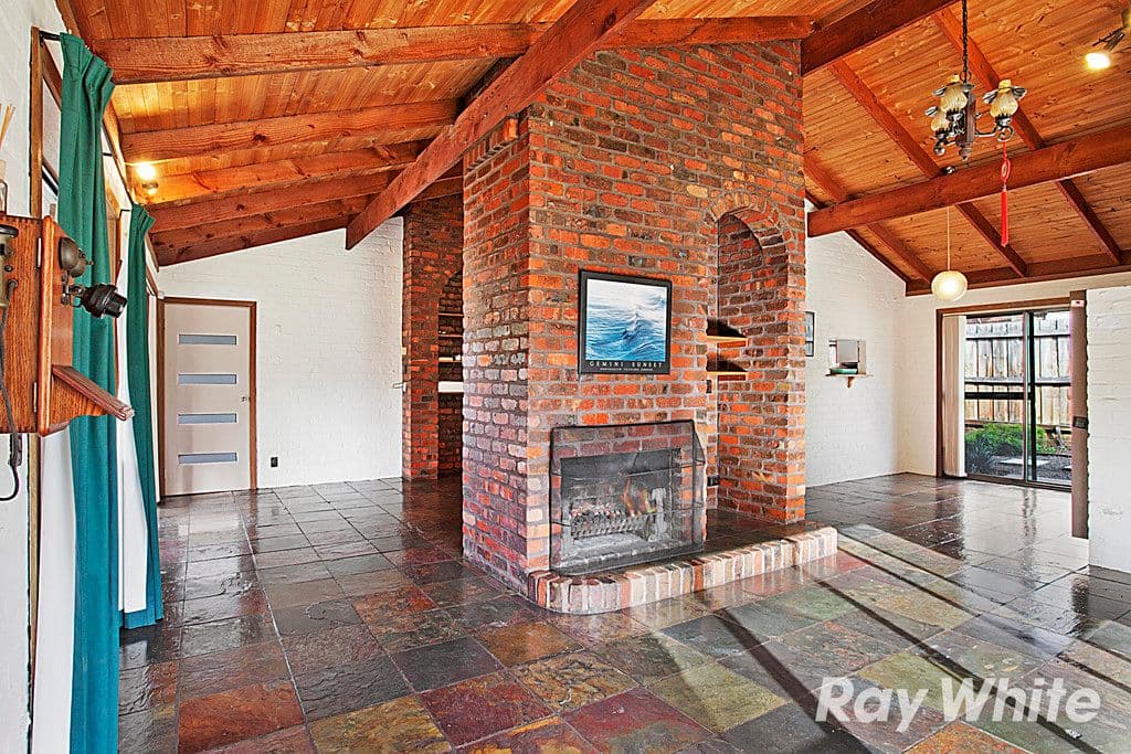 11 Gilbert Court, Scoresby VIC 3179, Scoresby - Thumbnail 2