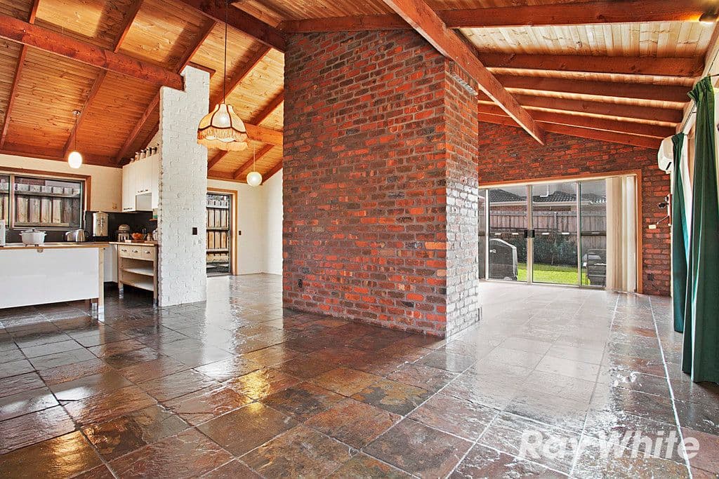 11 Gilbert Court, Scoresby VIC 3179, Scoresby - Thumbnail 4