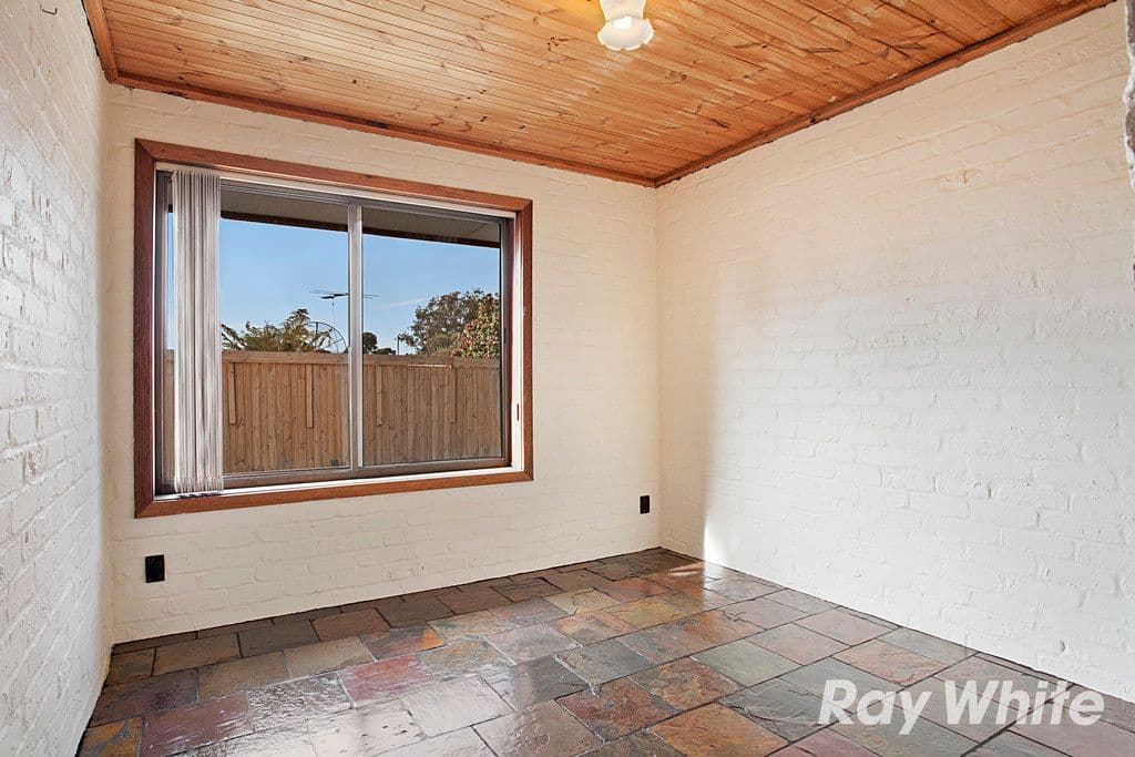 11 Gilbert Court, Scoresby VIC 3179, Scoresby - Thumbnail 8