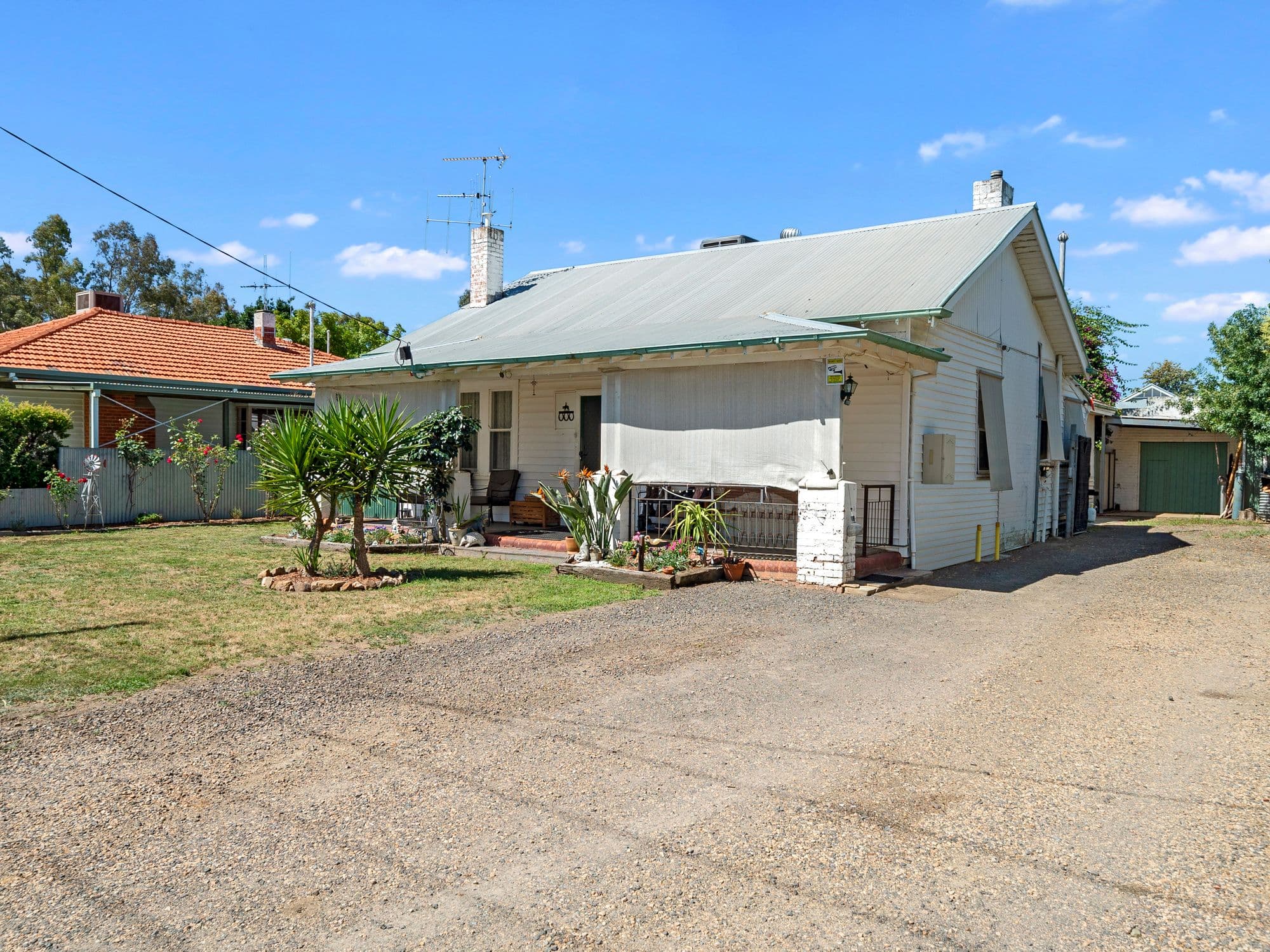 79 Congewai Street, Aberdare, Aberdare - Image 1