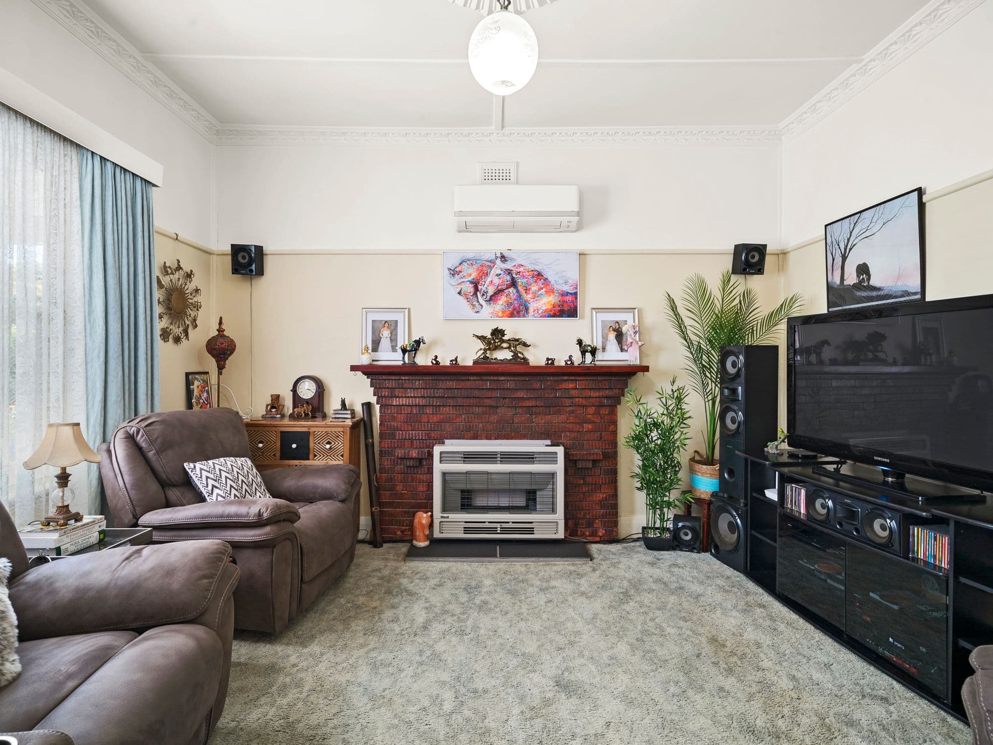 79 Congewai Street, Aberdare, Aberdare - Thumbnail 2