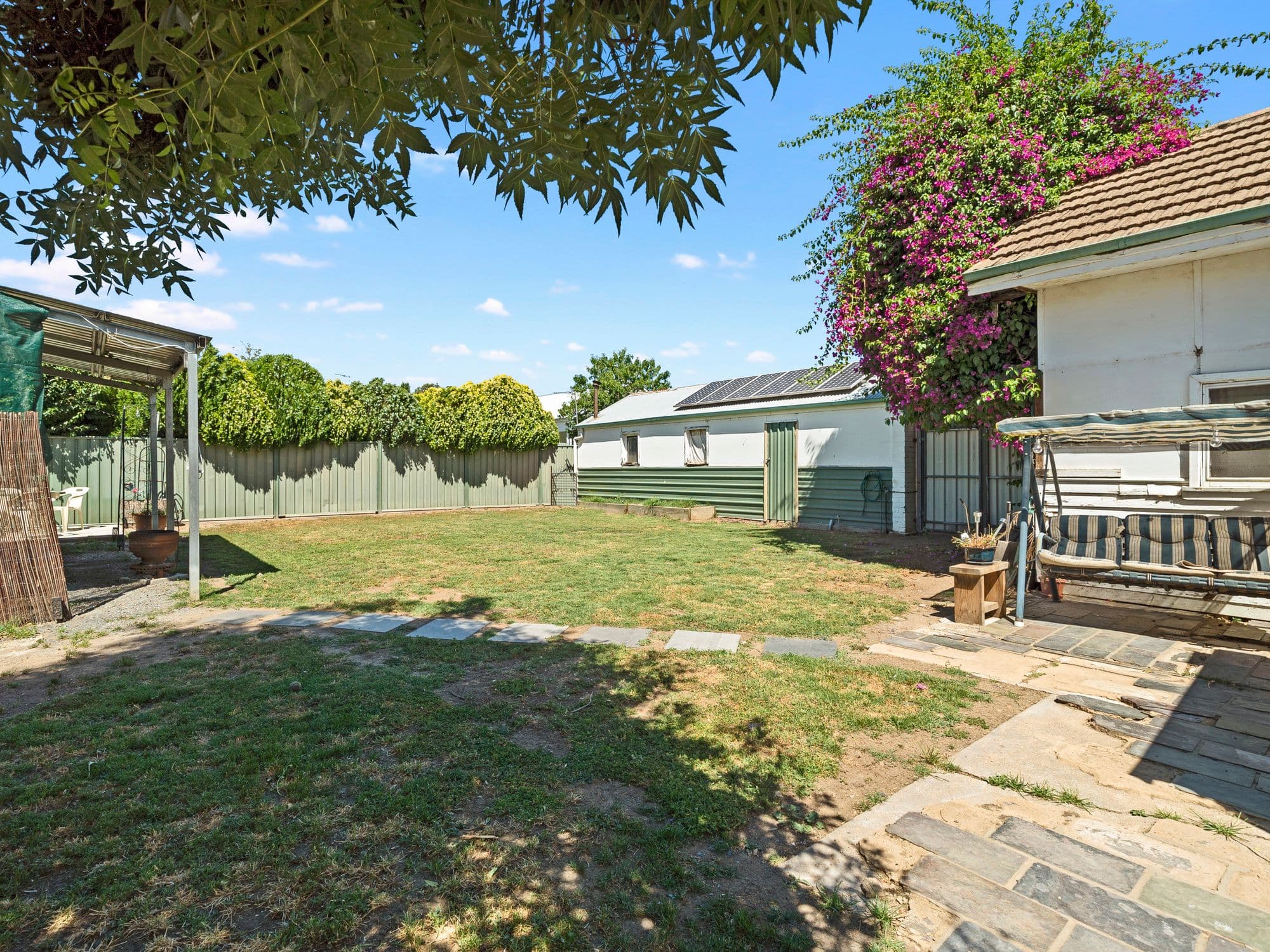 79 Congewai Street, Aberdare, Aberdare - Thumbnail 7
