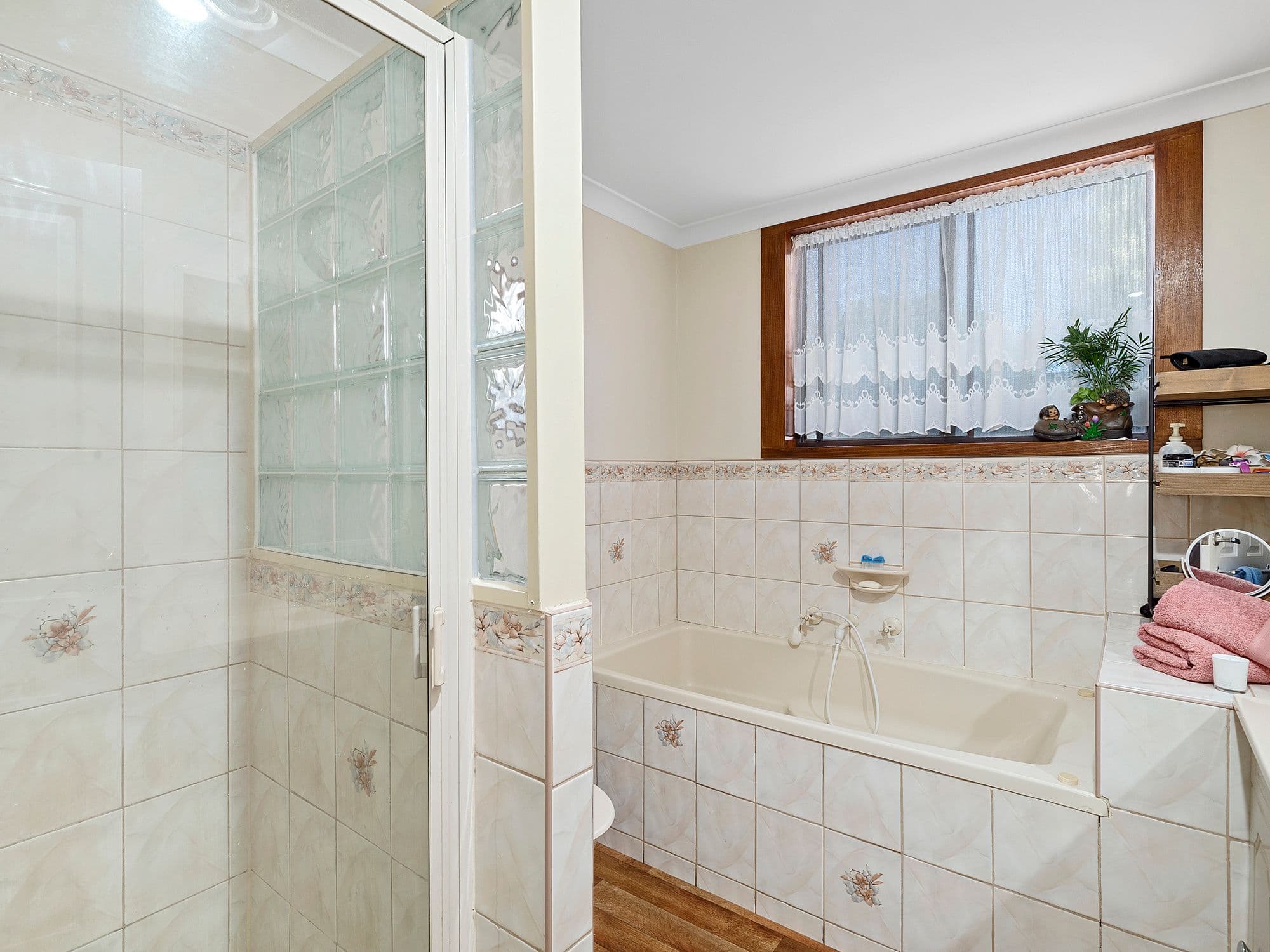 79 Congewai Street, Aberdare, Aberdare - Thumbnail 8