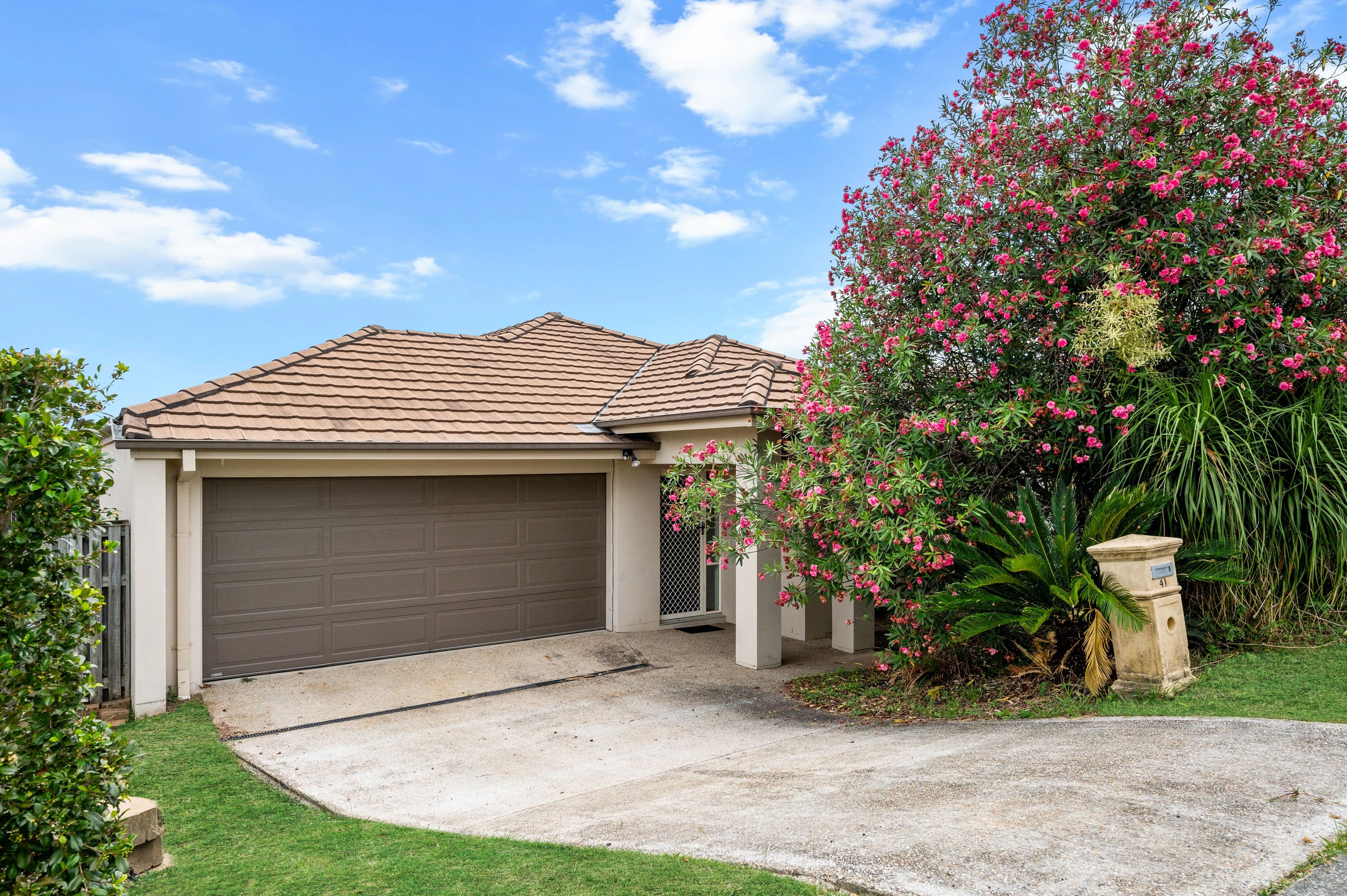 41 Siedofsky Street, Redbank Plains QLD 4301, Redbank Plains - Image 1