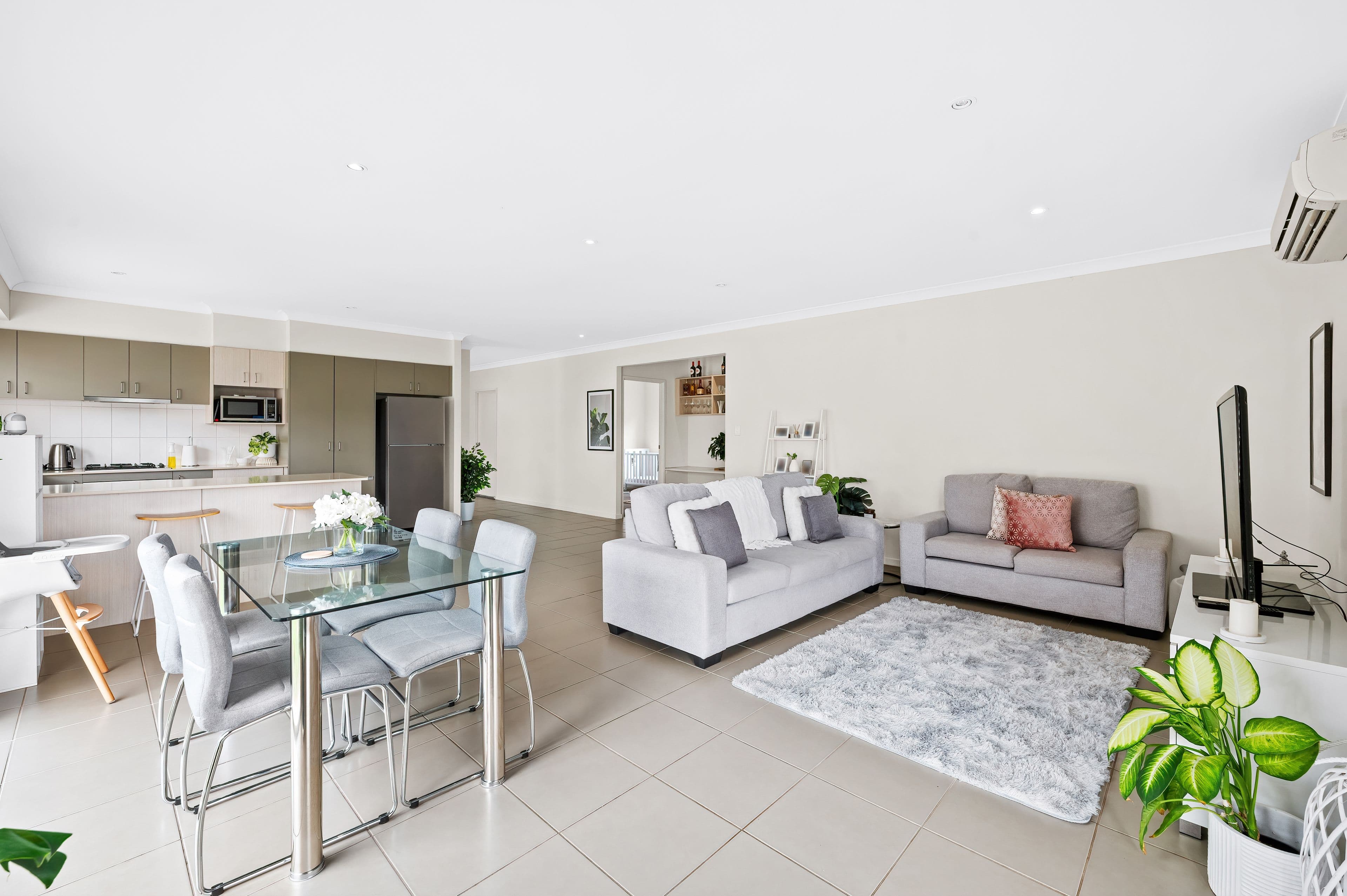 41 Siedofsky Street, Redbank Plains QLD 4301, Redbank Plains - Thumbnail 4