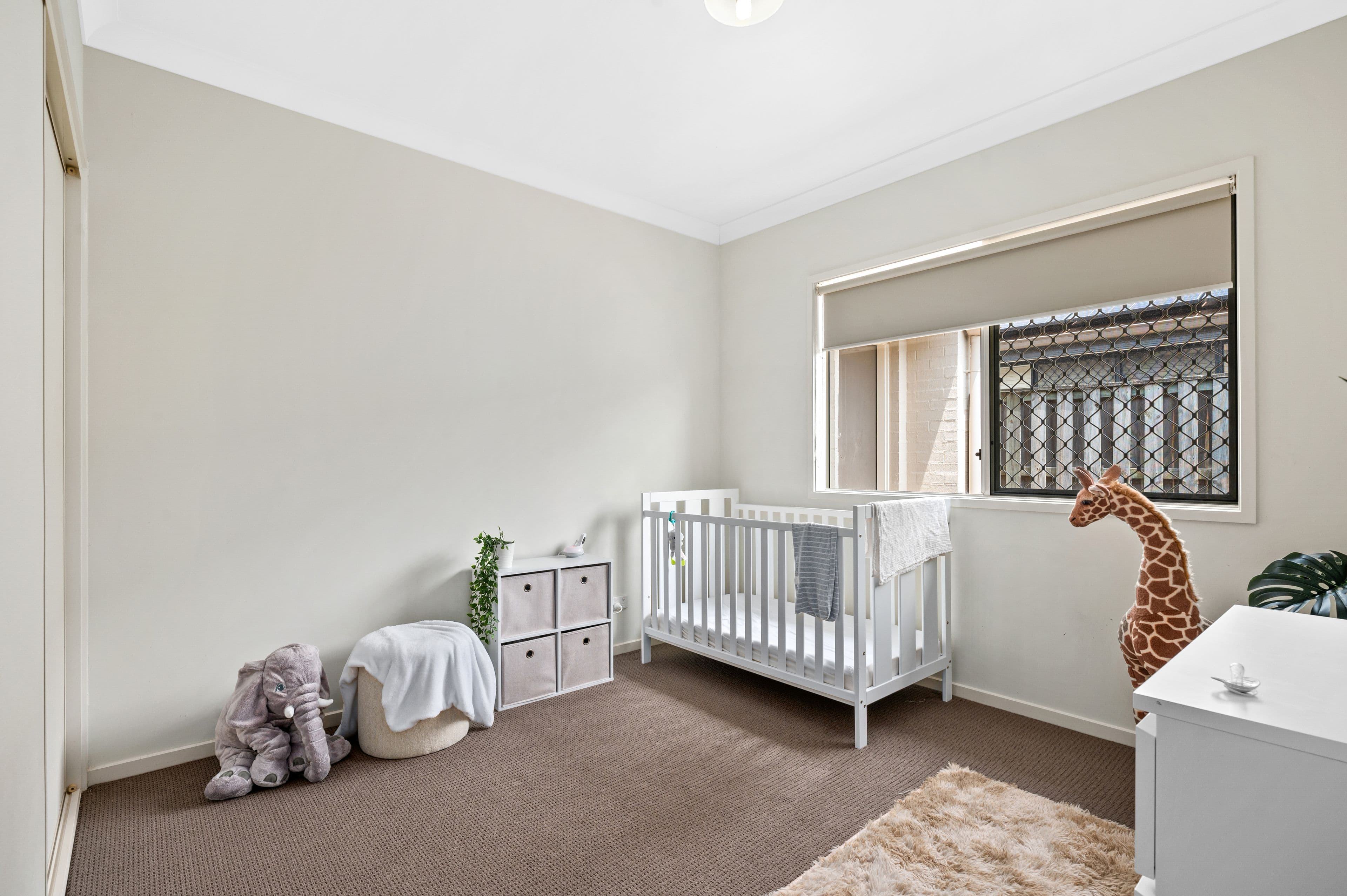 41 Siedofsky Street, Redbank Plains QLD 4301, Redbank Plains - Thumbnail 6