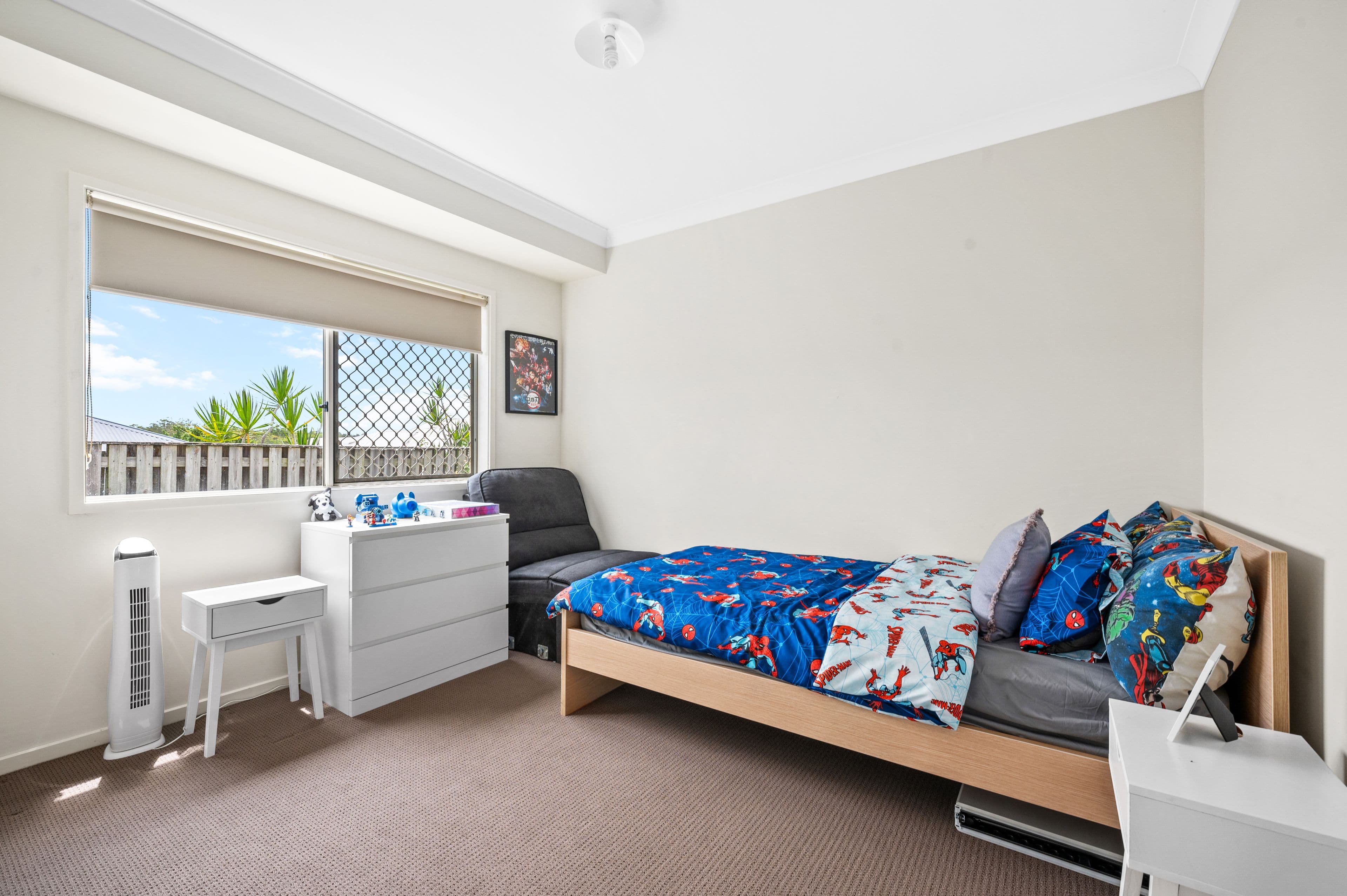 41 Siedofsky Street, Redbank Plains QLD 4301, Redbank Plains - Thumbnail 8