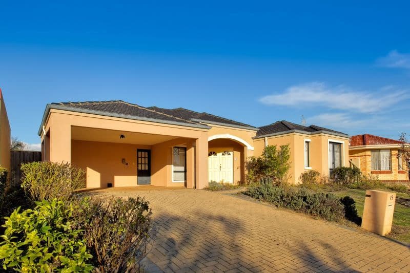 15 Beedelup Loop, BIBRA LAKE WA 6163, Bibra Lake - Image 1