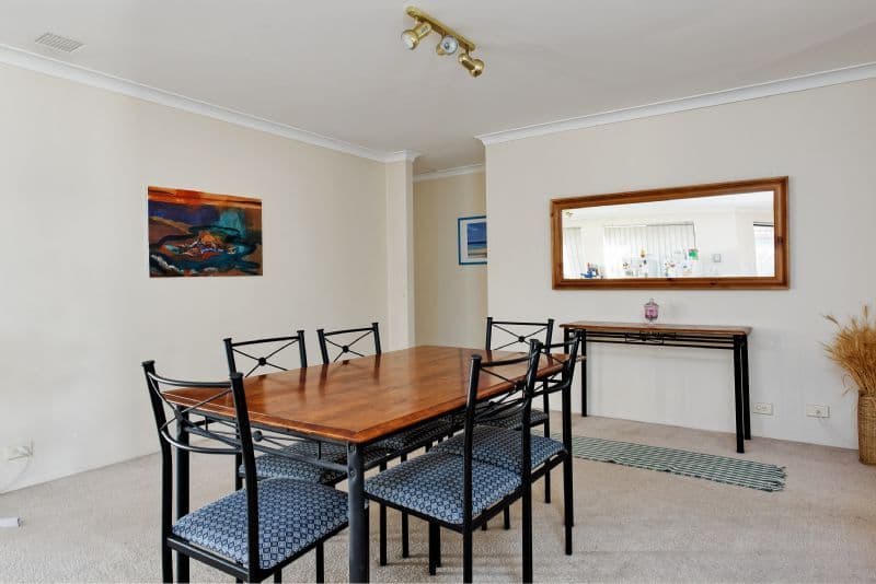 15 Beedelup Loop, BIBRA LAKE WA 6163, Bibra Lake - Thumbnail 2