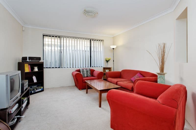 15 Beedelup Loop, BIBRA LAKE WA 6163, Bibra Lake - Thumbnail 3