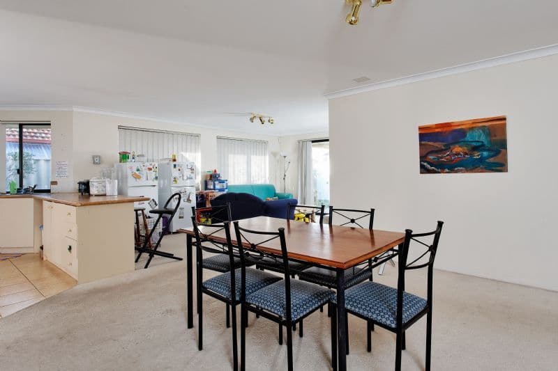 15 Beedelup Loop, BIBRA LAKE WA 6163, Bibra Lake - Thumbnail 6