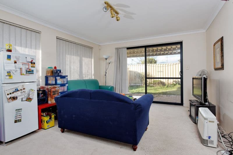 15 Beedelup Loop, BIBRA LAKE WA 6163, Bibra Lake - Thumbnail 7