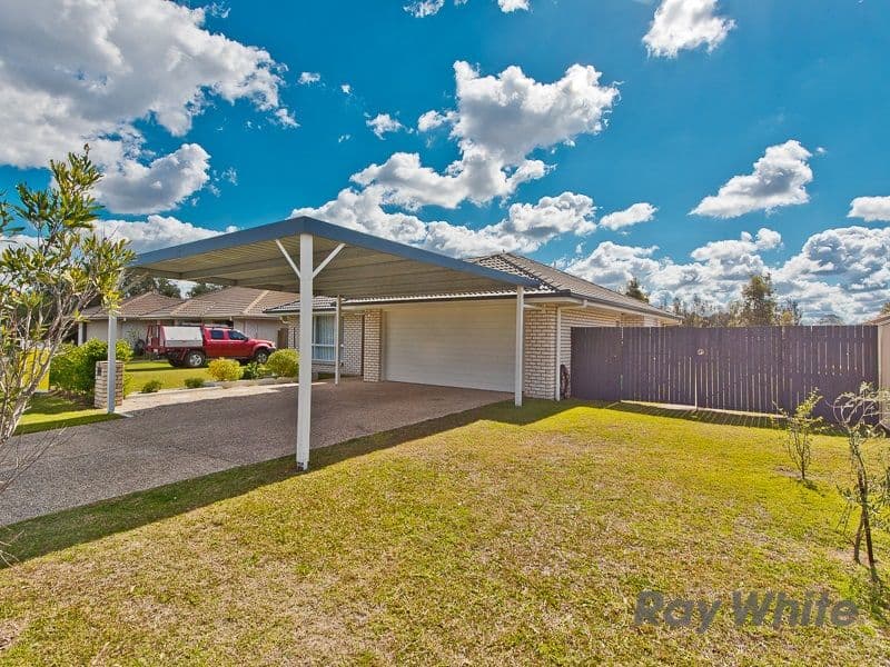 18 Kimberley Drive, Burpengary QLD 4505, Burpengary - Thumbnail 2