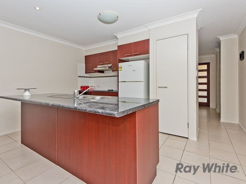 18 Kimberley Drive, Burpengary QLD 4505, Burpengary - Thumbnail 3