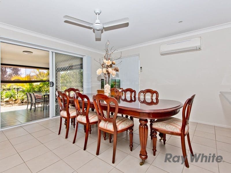 18 Kimberley Drive, Burpengary QLD 4505, Burpengary - Thumbnail 4
