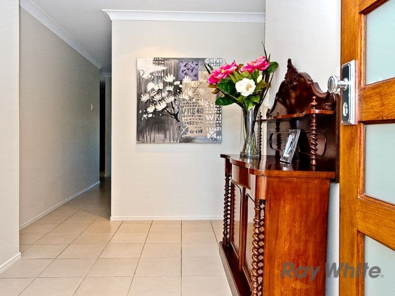 18 Kimberley Drive, Burpengary QLD 4505, Burpengary - Thumbnail 5