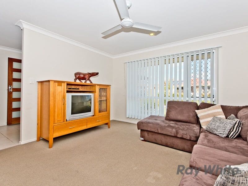 18 Kimberley Drive, Burpengary QLD 4505, Burpengary - Thumbnail 6