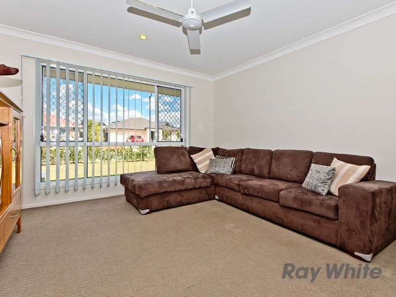 18 Kimberley Drive, Burpengary QLD 4505, Burpengary - Thumbnail 7
