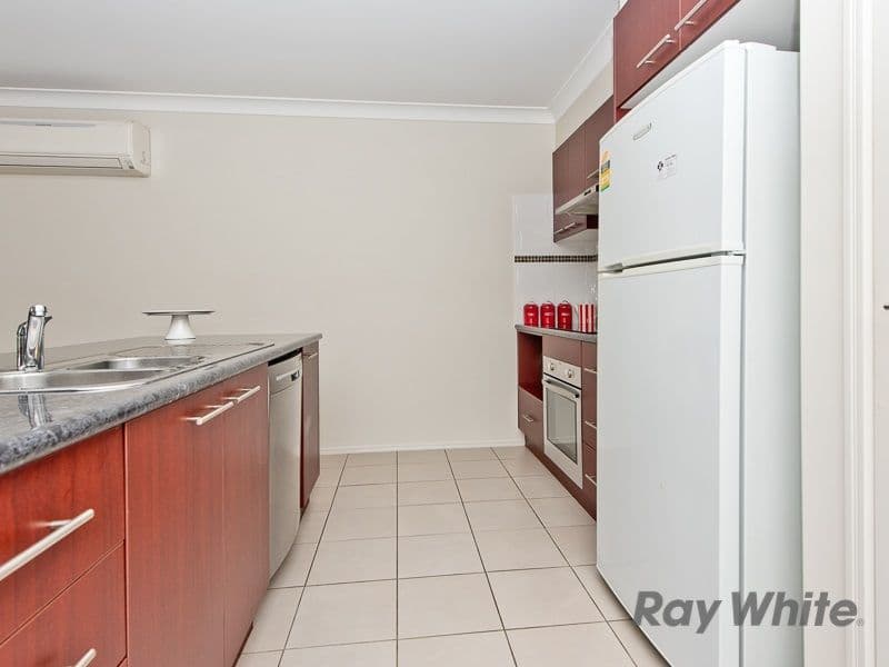 18 Kimberley Drive, Burpengary QLD 4505, Burpengary - Thumbnail 8