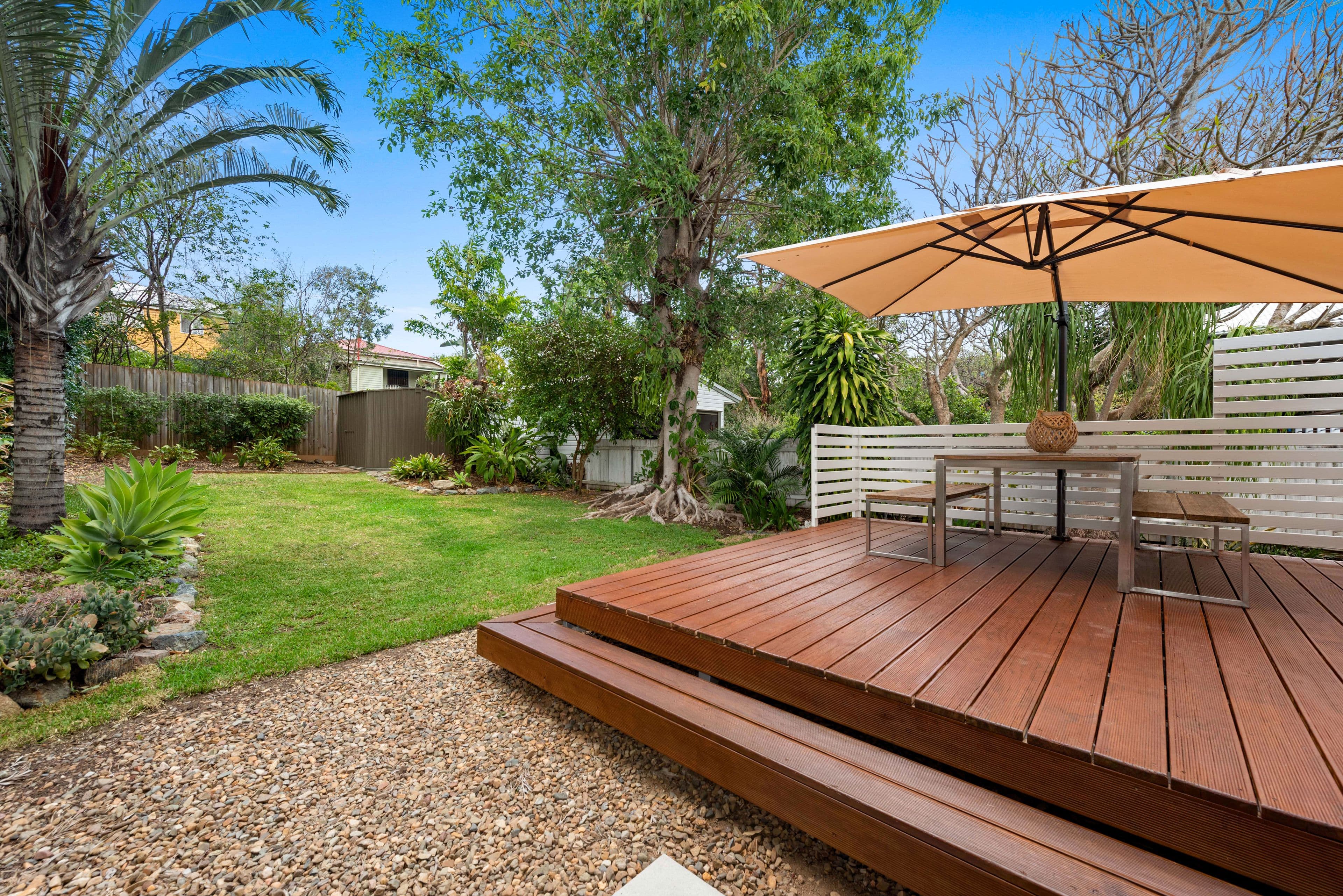 34 Brisbane Street, Ashgrove QLD 4060, Ashgrove - Image 1