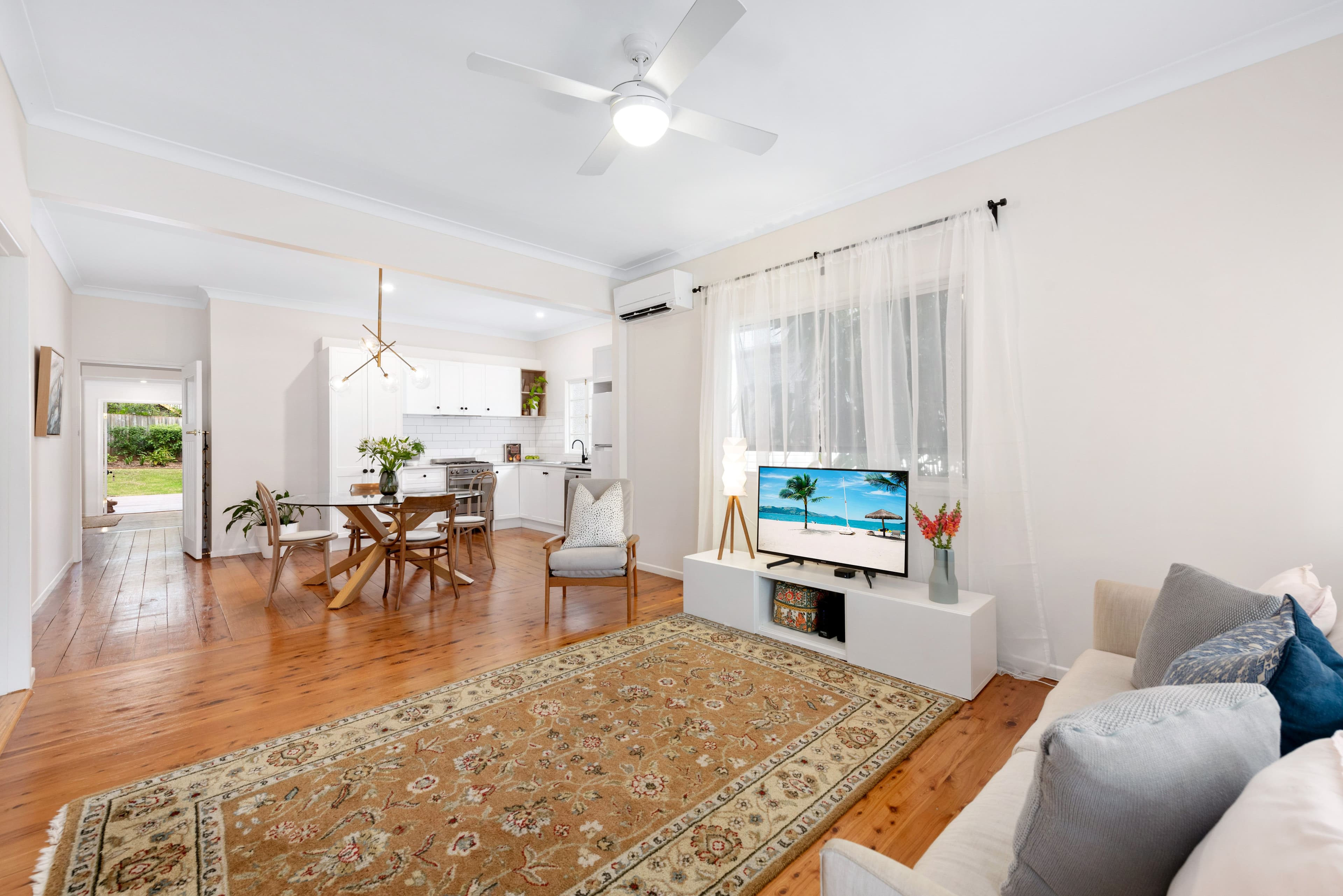 34 Brisbane Street, Ashgrove QLD 4060, Ashgrove - Thumbnail 3